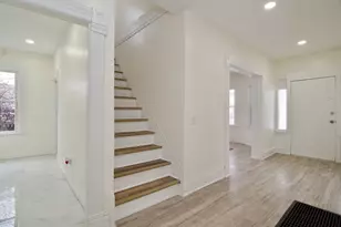 74 Kenwood Park, Springfield, MA 01108 - Photo 12