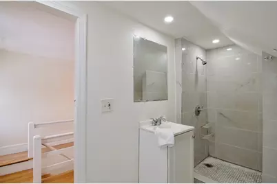 74 Kenwood Park, Springfield, MA 01108 - Photo 42