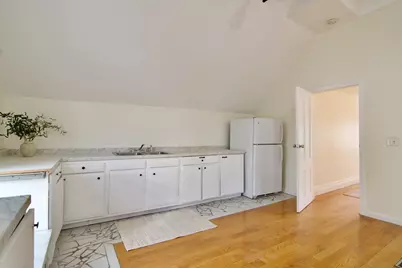 74 Kenwood Park, Springfield, MA 01108 - Photo 36