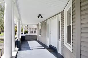 74 Kenwood Park, Springfield, MA 01108 - Photo 2