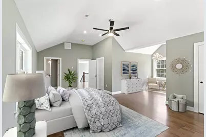 50 Wayside Ln, Barnstable, MA 02668 - Photo 26