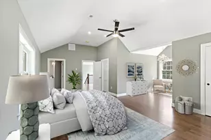 50 Wayside Ln, Barnstable, MA 02668 - Photo 26