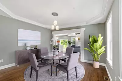 50 Wayside Ln, Barnstable, MA 02668 - Photo 16