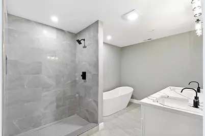 50 Wayside Ln, Barnstable, MA 02668 - Photo 28