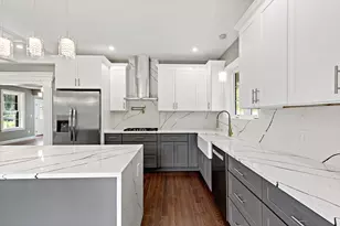 50 Wayside Ln, Barnstable, MA 02668 - Photo 12