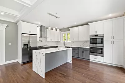 50 Wayside Ln, Barnstable, MA 02668 - Photo 10