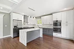 50 Wayside Ln, Barnstable, MA 02668 - Photo 10