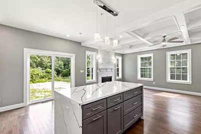50 Wayside Ln, Barnstable, MA 02668 - Photo 14