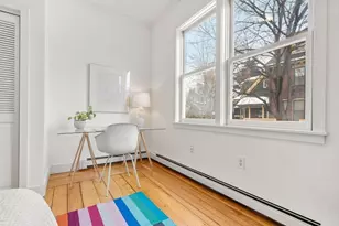 7 Russell St, Cambridge, MA 02140 - Photo 18