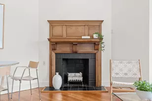 7 Russell St, Cambridge, MA 02140 - Photo 4