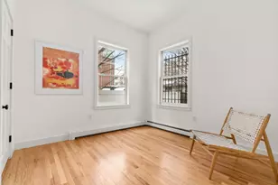 7 Russell St, Cambridge, MA 02140 - Photo 20