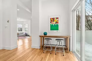 7 Russell St, Cambridge, MA 02140 - Photo 10