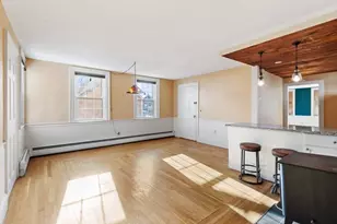 14 Mall St, Salem, MA 01970 - Photo 8