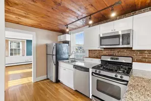 14 Mall St, Salem, MA 01970 - Photo 10