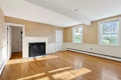 14 Mall Street #B, Salem, MA 01970 - Photo 18