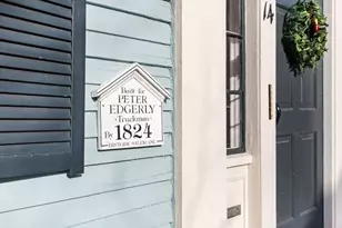 14 Mall St, Salem, MA 01970 - Photo 26