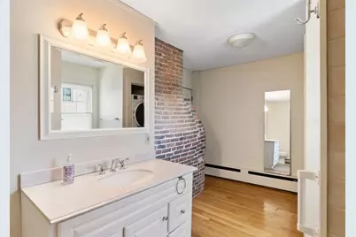 14 Mall Street #B, Salem, MA 01970 - Photo 24