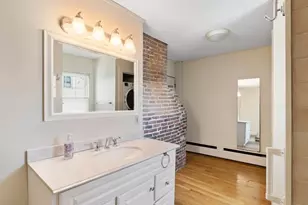 14 Mall St, Salem, MA 01970 - Photo 24