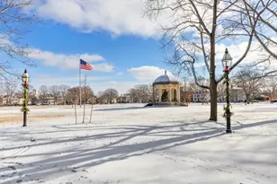 14 Mall St, Salem, MA 01970 - Photo 30