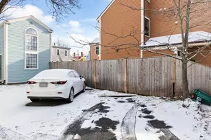 14 Mall St, Salem, MA 01970 - Photo 28