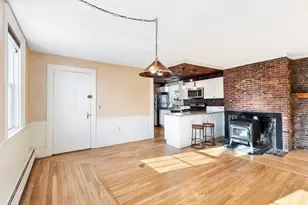 14 Mall St, Salem, MA 01970 - Photo 6