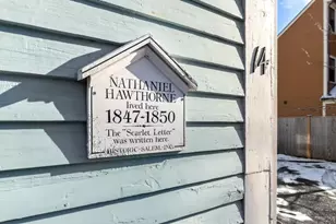 14 Mall St, Salem, MA 01970 - Photo 2