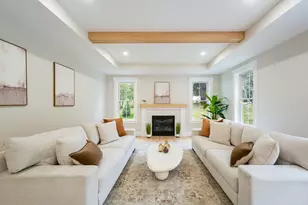 94 Woodland St, Natick, MA 01760 - Photo 16