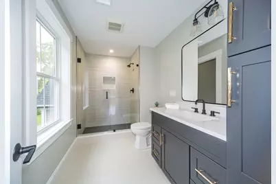 94 Woodland St, Natick, MA 01760 - Photo 30