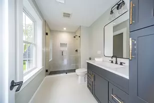 94 Woodland St, Natick, MA 01760 - Photo 30