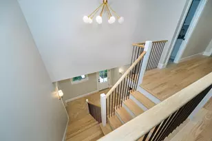 94 Woodland St, Natick, MA 01760 - Photo 22