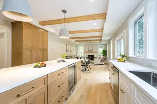 94 Woodland St, Natick, MA 01760 - Photo 10