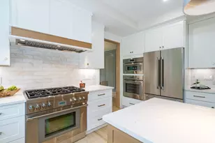 94 Woodland St, Natick, MA 01760 - Photo 12