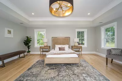 94 Woodland St, Natick, MA 01760 - Photo 24