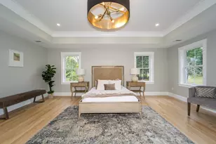 94 Woodland St, Natick, MA 01760 - Photo 24