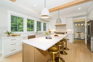 94 Woodland St, Natick, MA 01760 - Photo 8