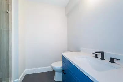 94 Woodland St, Natick, MA 01760 - Photo 38