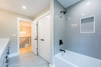 94 Woodland St, Natick, MA 01760 - Photo 34