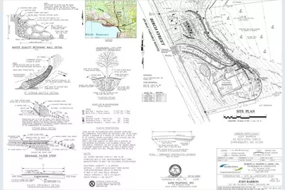 19 Birch St, Douglas, MA 01516 - Photo 2