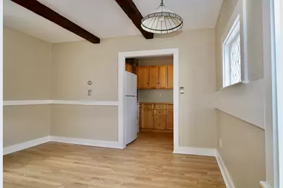 39 South St #B, Rockport, MA 01966 - Photo 8