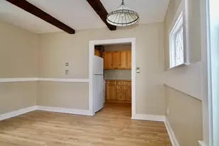 39 South St, Rockport, MA 01966 - Photo 8