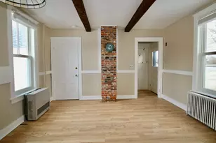 39 South St, Rockport, MA 01966 - Photo 12