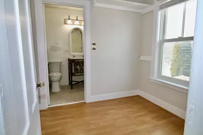 39 South St #B, Rockport, MA 01966 - Photo 20
