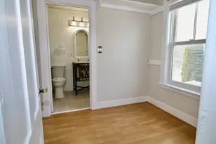 39 South St, Rockport, MA 01966 - Photo 20