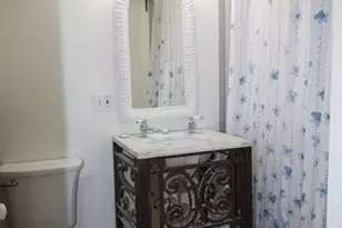 39 South St, Rockport, MA 01966 - Photo 18