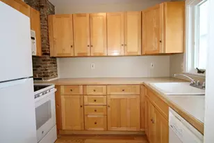 39 South St, Rockport, MA 01966 - Photo 4