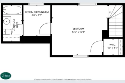 39 South St #B, Rockport, MA 01966 - Photo 22