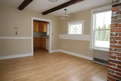 39 South St #B, Rockport, MA 01966 - Photo 10