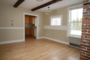 39 South St, Rockport, MA 01966 - Photo 10