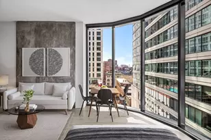 55 Lagrange St, Boston, MA 02116 - Photo 2