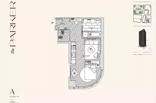 55 Lagrange St, Boston, MA 02116 - Photo 4